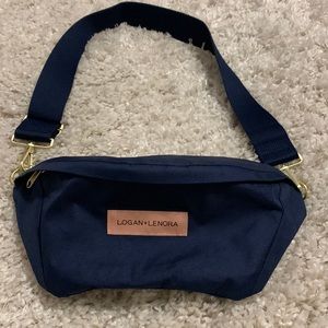 Belt Bag